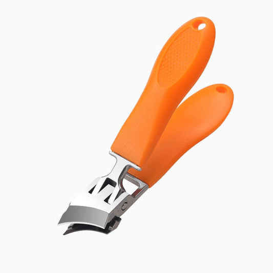 THICKCUT - Heavy-Duty Nail Clipper for Thick and Hard Nails 0