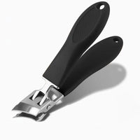 THICKCUT - Heavy-Duty Nail Clipper for Thick and Hard Nails 2