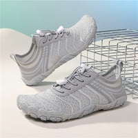 TRAILFLOW - Lightweight Breathable Outdoor Water Shoes for Hiking & Beach 4