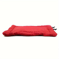 TravelMate - Foldable Waterproof Dog Mat for Outdoor Adventures 90x60cm 3