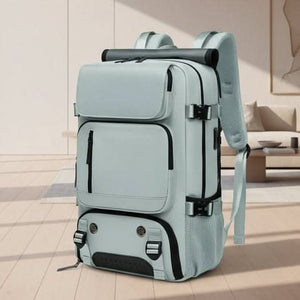 Taschen | Accessoires
