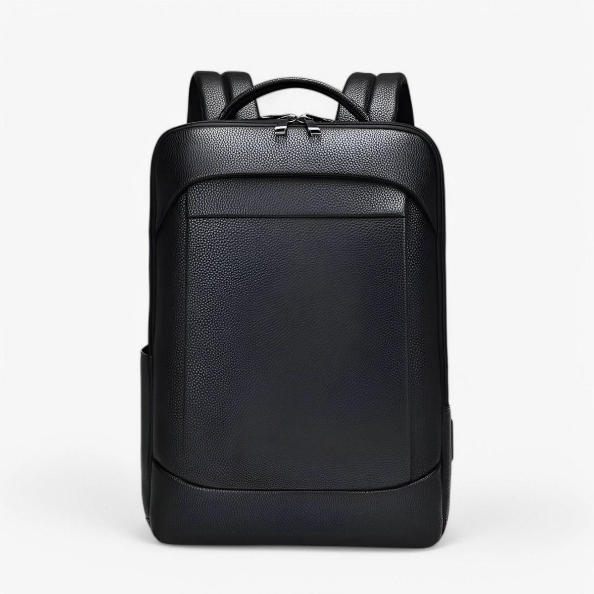URBANVAULT – Intelligent USB Backpack for Work and Everyday Travel 10