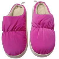 WÄRMESTEP - Heated Slippers with Adjustable Heat Settings for Instant Warmth 5