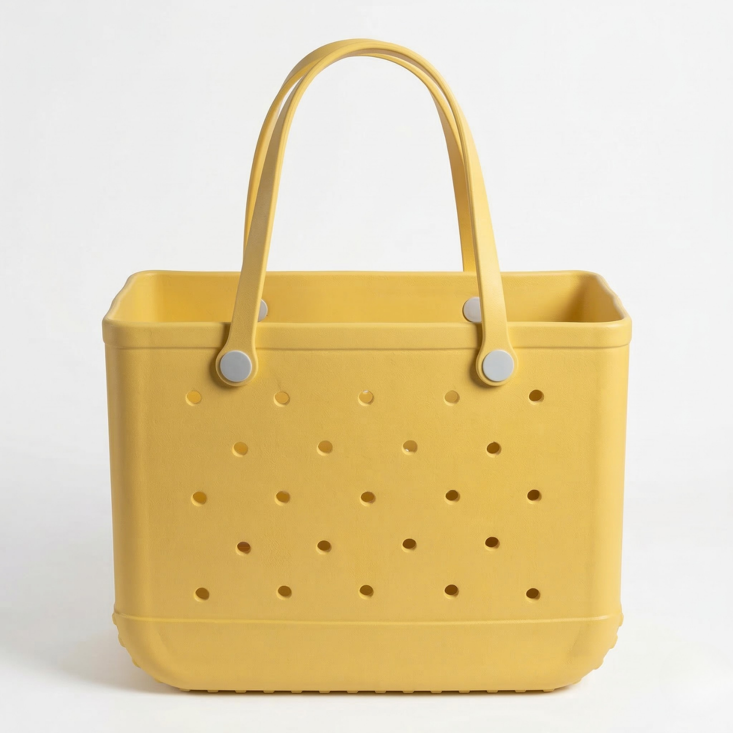 TIDETOTE – Ventilated EVA Waterproof Beach Bag