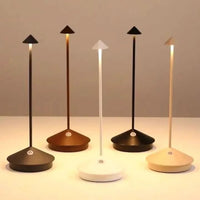 Wireless Spikelight - Waterproof, dimmable lighting for indoor & outdoor areas 5