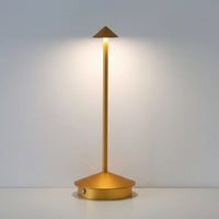 Wireless Spikelight - Waterproof, dimmable lighting for indoor & outdoor areas 7