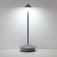 Wireless Spikelight - Waterproof, dimmable lighting for indoor & outdoor areas 9