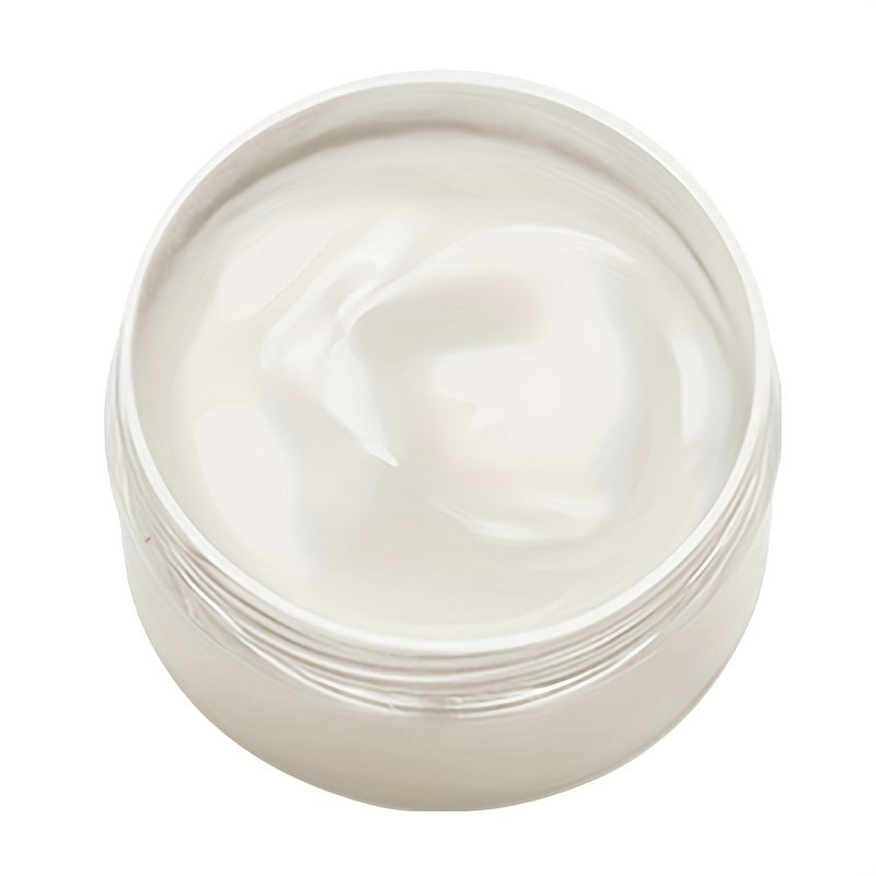 COLORFLOW – Leather Color Repair Cream for Surface Restoration & Care