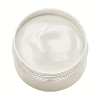 COLORFLOW – Leather Color Repair Cream for Surface Restoration & Care
