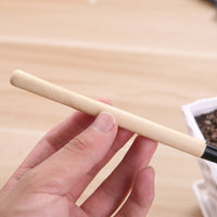 GREENFLOW – Garden Hand Tools for Soil Loosening & Cultivation