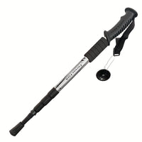 TREKFORGE – Adjustable Hiking Trekking Pole
