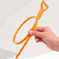 DRAINHOOK – Hair Clog Remover Tool