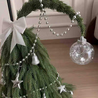FIRBELLE – Christmas Tree for Graceful Desktop Styling