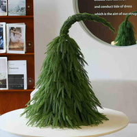 FIRBELLE – Christmas Tree for Graceful Desktop Styling
