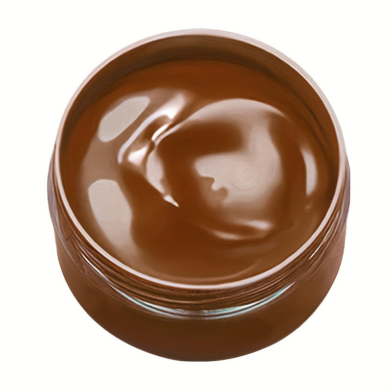 COLORFLOW – Leather Color Repair Cream for Surface Restoration & Care