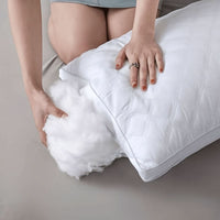 SRCANCHOR::8041c2dcc642121a