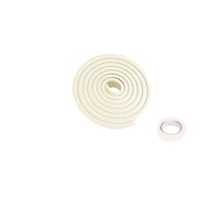 CORNERNEST – NBR Foam Corner Guards with Strong Adhesive Backing