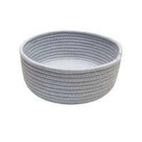 SOFTNEST – Storage Basket Organizer