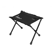 TACTISEAT – Ultra Light Folding Camping Stool