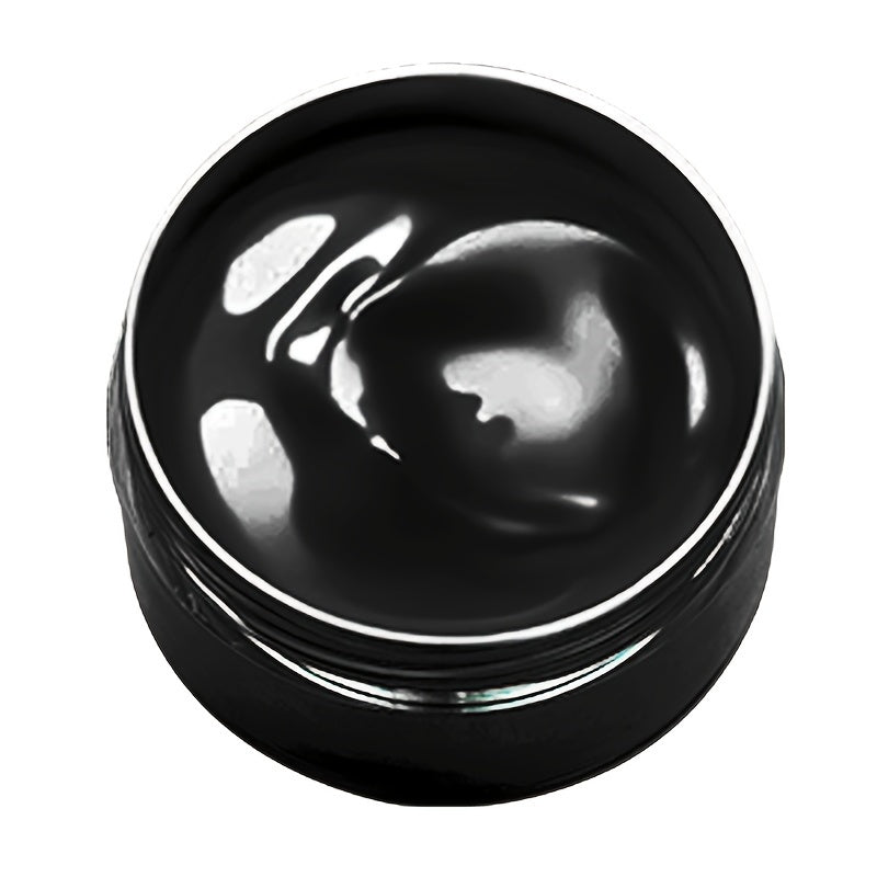 COLORFLOW – Leather Color Repair Cream for Surface Restoration & Care