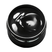 COLORFLOW – Leather Color Repair Cream for Surface Restoration & Care