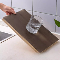 GRIPSHIELD – Anti Slip Shelf Liner Pad