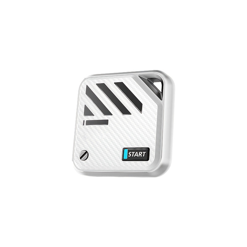 FINDTAG PRO – Smart GPS Wireless Anti-Lost Tracker