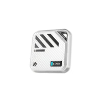 FINDTAG PRO – Smart GPS Wireless Anti-Lost Tracker