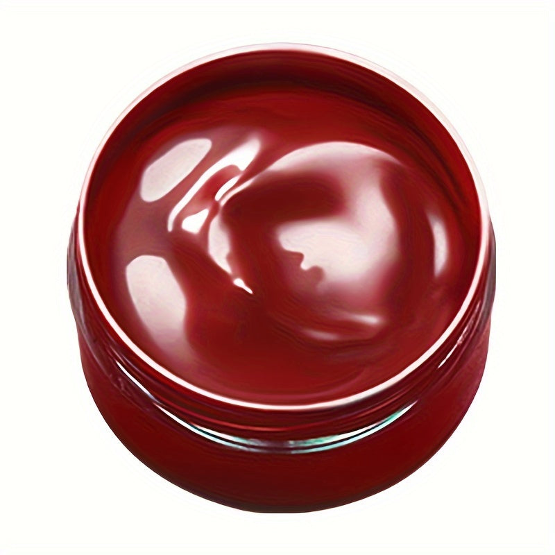 COLORFLOW – Leather Color Repair Cream for Surface Restoration & Care