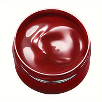 COLORFLOW – Leather Color Repair Cream for Surface Restoration & Care