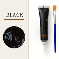 REPAIRLIVA – DIY Leather & Vinyl Repair Kit for Quick Restoration
