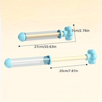 WAVEFLOW – Large Water Blaster for Active Summer Playtime