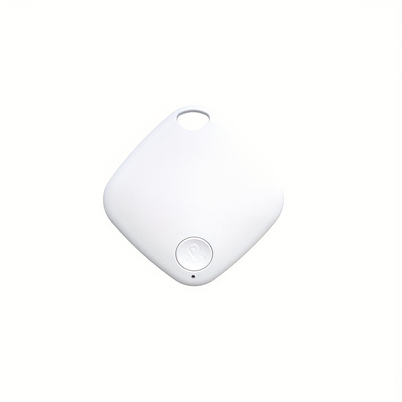 TRACKNEST – Smart Item Finder Tracker for Keys, Wallets & Travel Bags