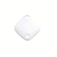 TRACKNEST – Smart Item Finder Tracker for Keys, Wallets & Travel Bags