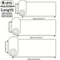 RESTORENEST – Tear-Resistant Leather Patches for Multi-Surface Repair