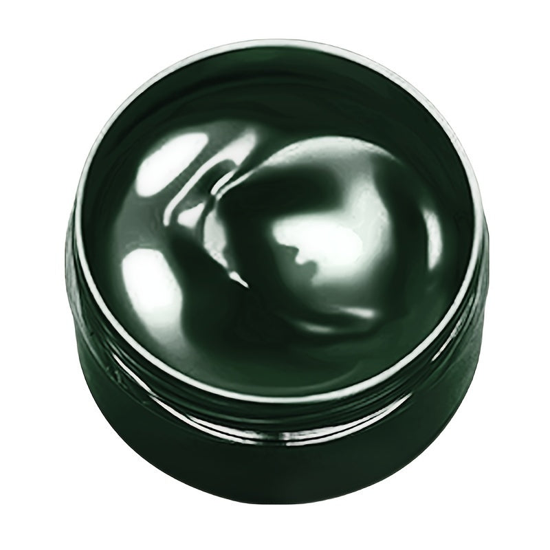 COLORFLOW – Leather Color Repair Cream for Surface Restoration & Care