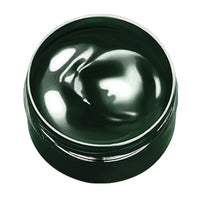 COLORFLOW – Leather Color Repair Cream for Surface Restoration & Care