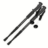 TREKFORGE – Adjustable Hiking Trekking Pole