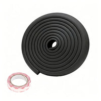 CORNERNEST – NBR Foam Corner Guards with Strong Adhesive Backing