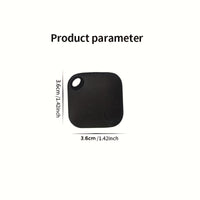 FINDTAG NEO – Smart Anti-Lost Mini Tracker for Android