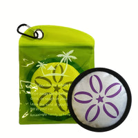 COASTNEST – Beach Sand Remover Essentials for Travel & Outdoor Fun