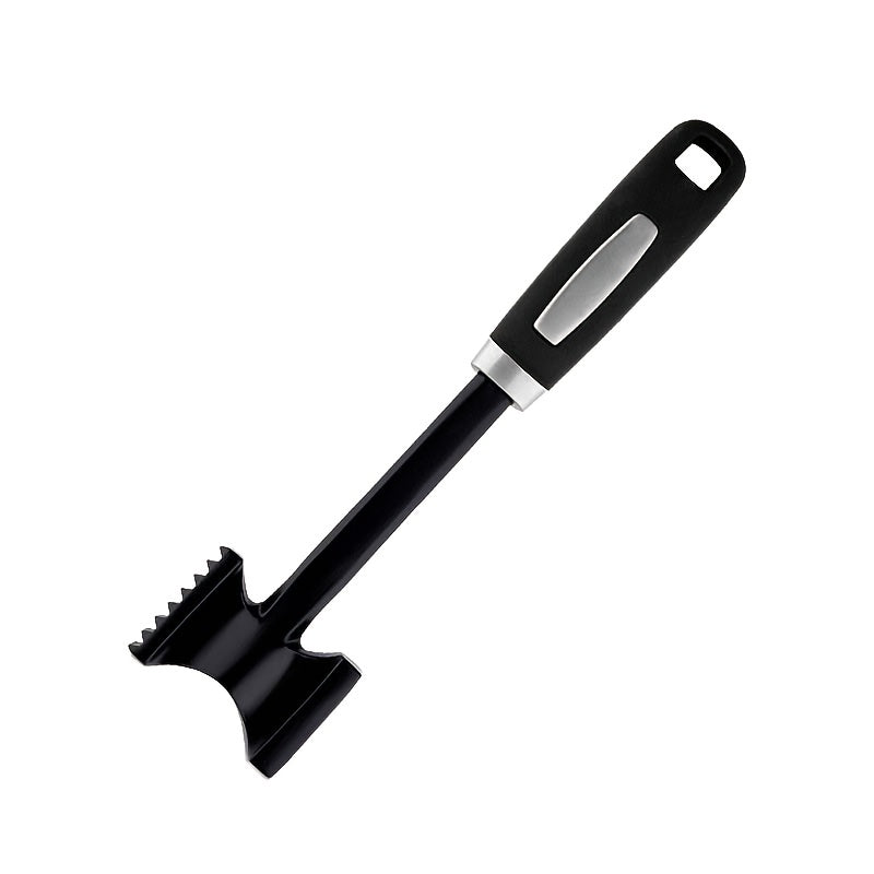 STEELTENDER – Edelstahl-Fleischzartmacher