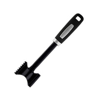 STEELTENDER – Edelstahl-Fleischzartmacher