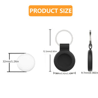 FINDTAG MINI – Wireless Portable Smart Item Tracker