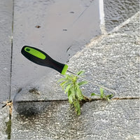 WEEDLIVA – 2pcs Weeding Hook Set for Garden Maintenance