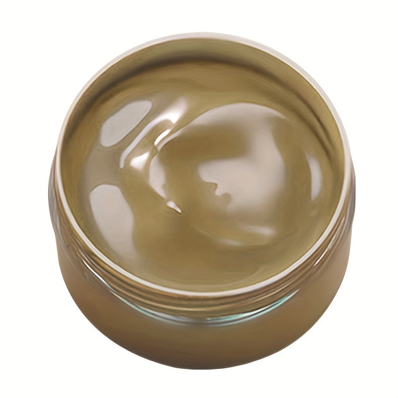 COLORFLOW – Leather Color Repair Cream for Surface Restoration & Care
