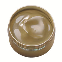 COLORFLOW – Leather Color Repair Cream for Surface Restoration & Care
