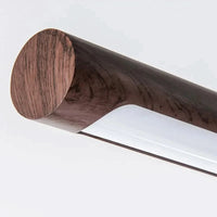 SRCANCHOR::746705a921e5be38