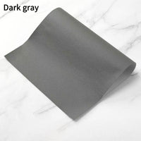 UPHOLUXE – Self-Adhering Faux Leather Repair Patch for Furniture