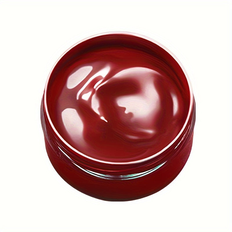 COLORFLOW – Leather Color Repair Cream for Surface Restoration & Care